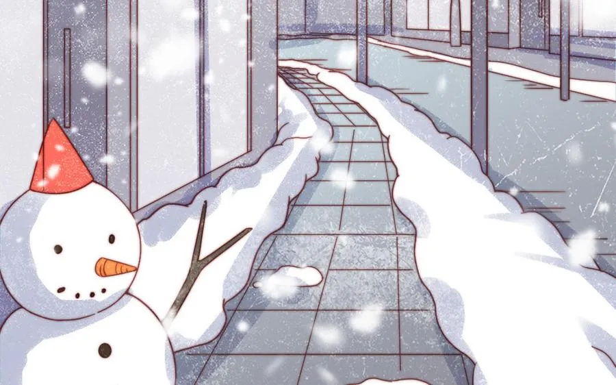 第85话 为自己努力57