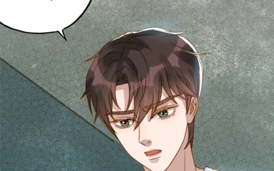 第82话 靠自己81