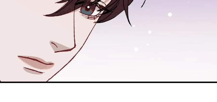第125话：让他消失46
