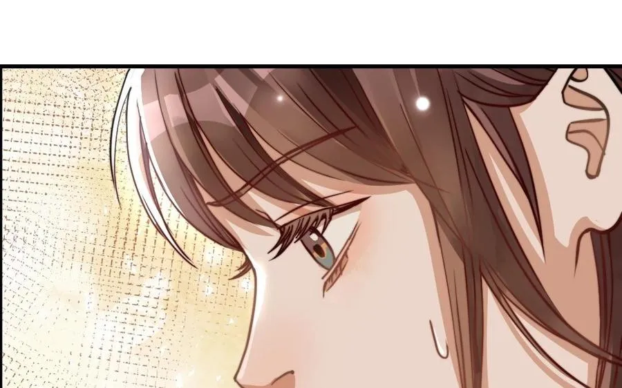 第93话 狐朋狗友93