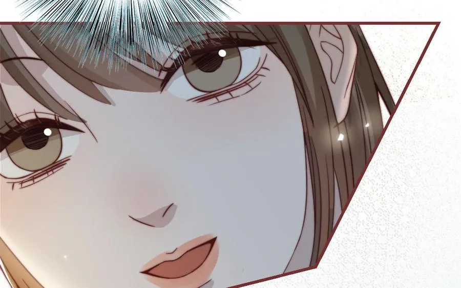 第100话 将计就计115