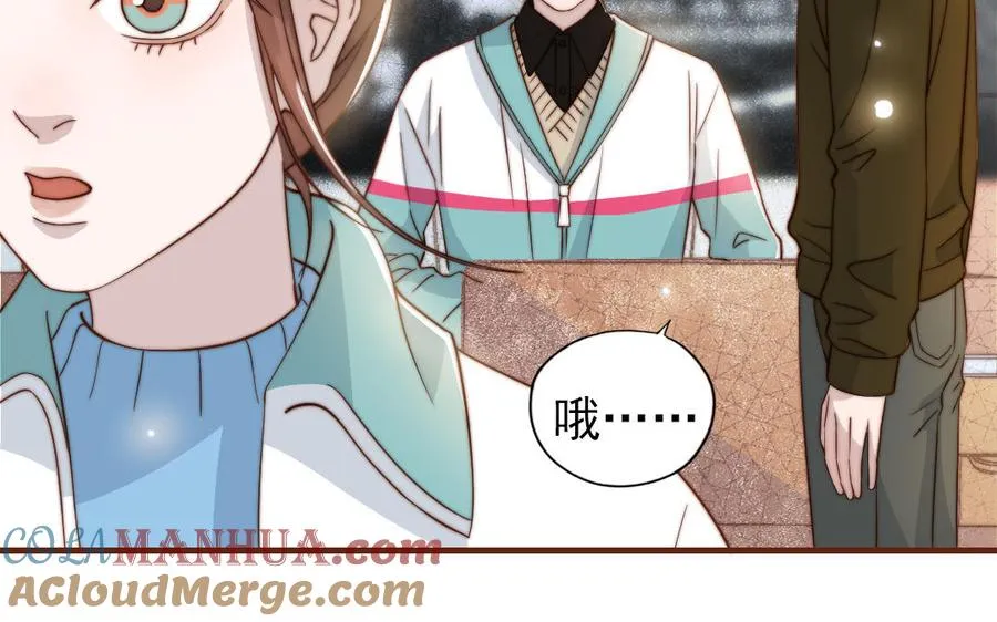 第98话 莫名的敌意96