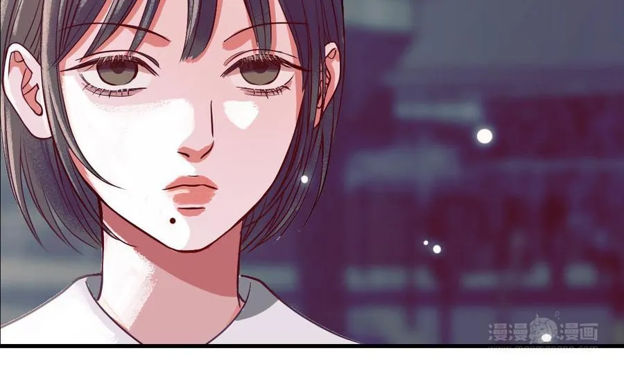 第113话 织网的人174