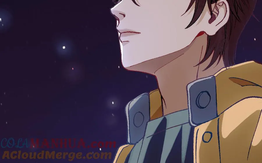 第118话 调查140