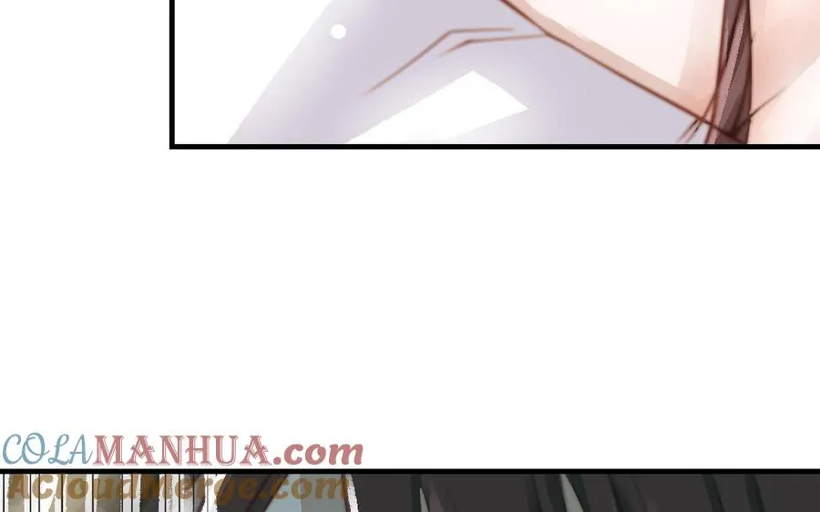 第55话 两个我8