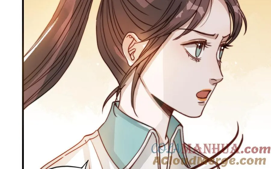 第54话 梦境20