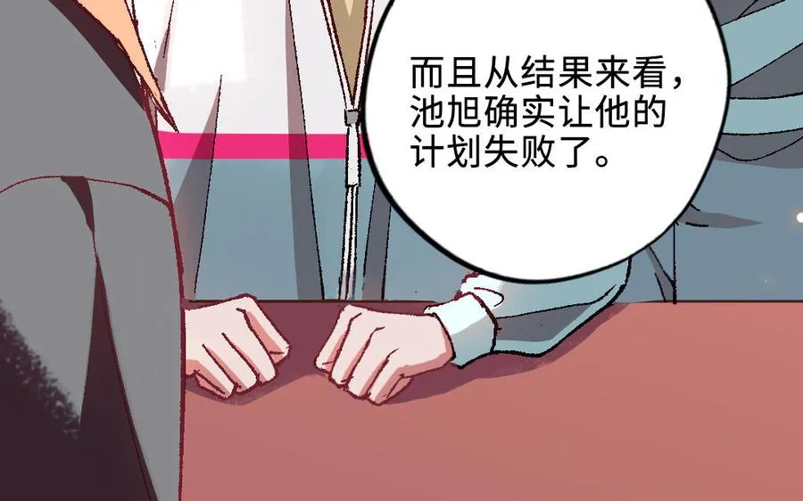 第120话 催化剂162