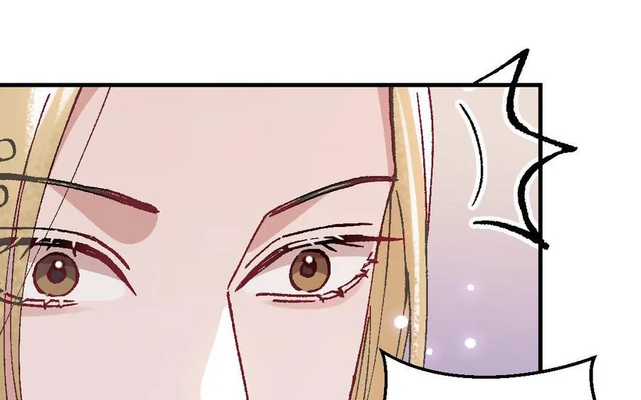 第125话：让他消失91