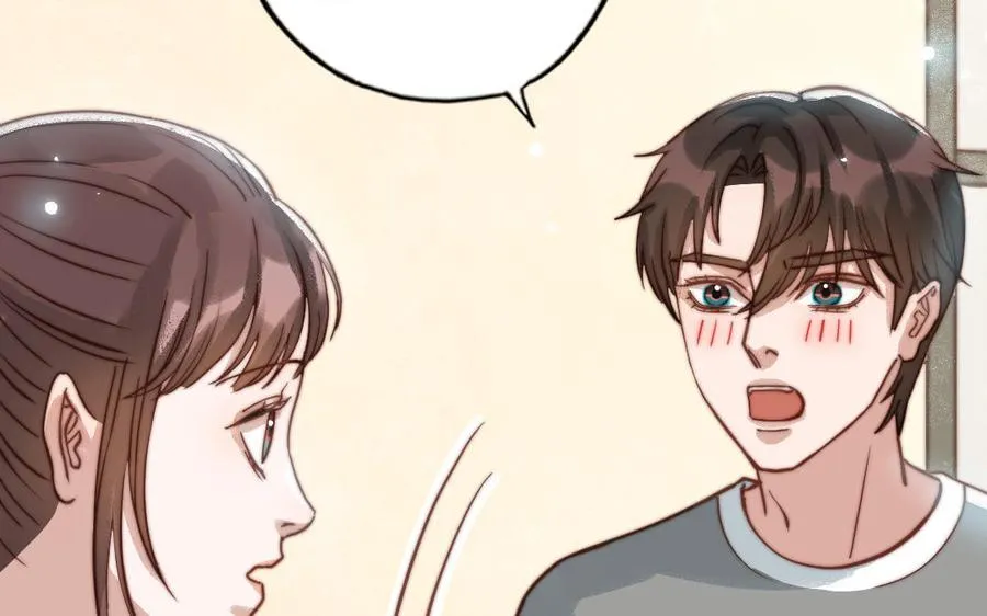 第81话 学会克制45