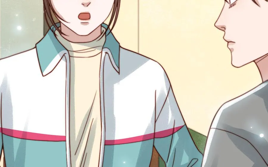 第81话 学会克制14