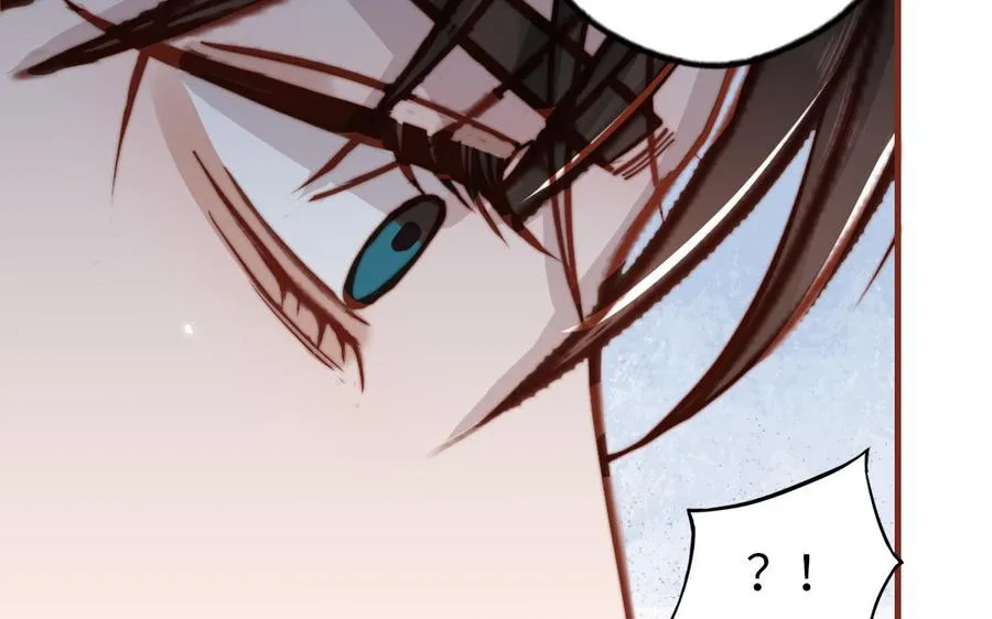 第105话 自我怀疑51