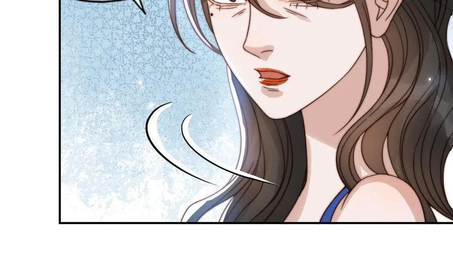 第75话 向左走向右走73