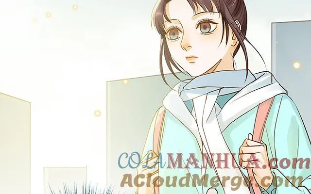 第34话 补习班老师36