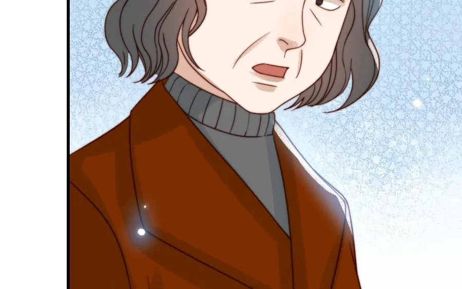 第86话 不是意外？32