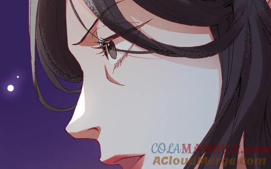 第121话 故意为之52