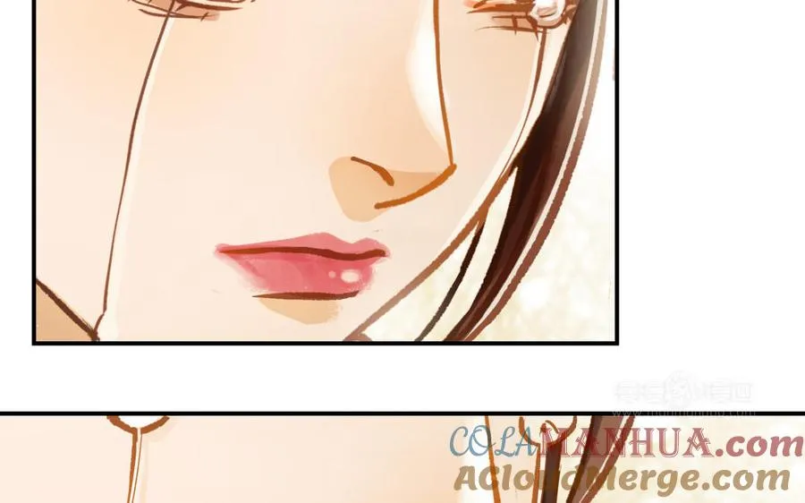 第15话 证据54
