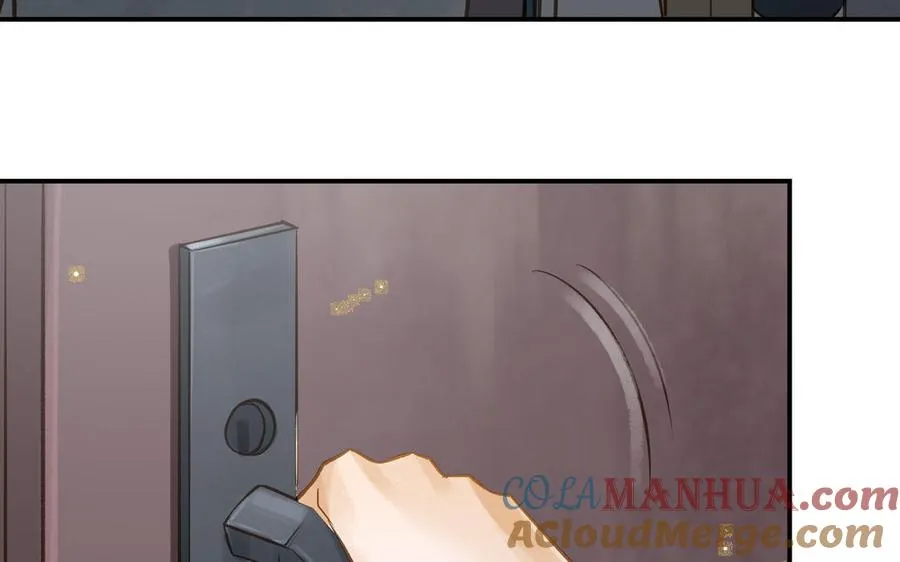 第27话 还奖学金的人是谁9