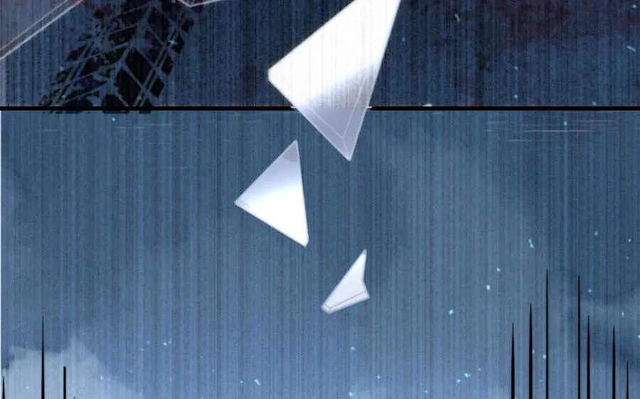 第56话 悲剧71