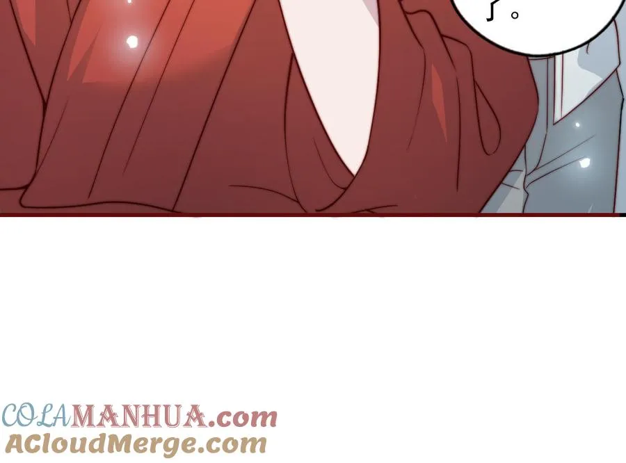 第89话 各取所需87