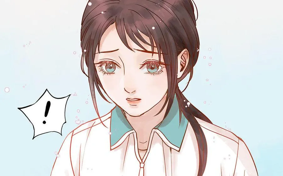 第2话 完美的计划37