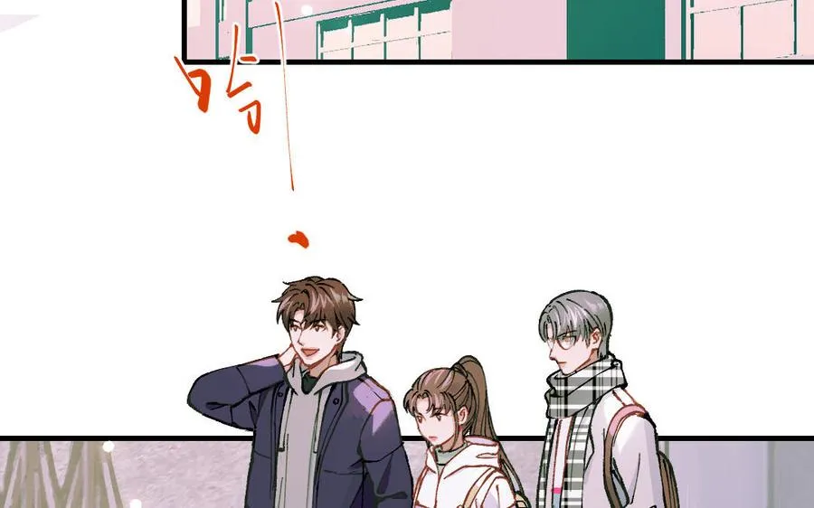 第127话 危险逼近81