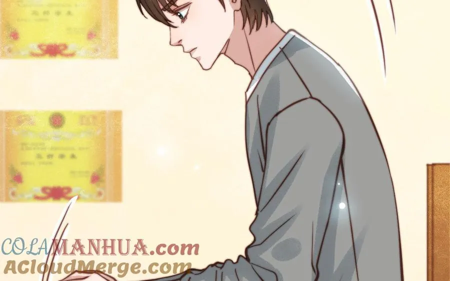 第81话 学会克制36