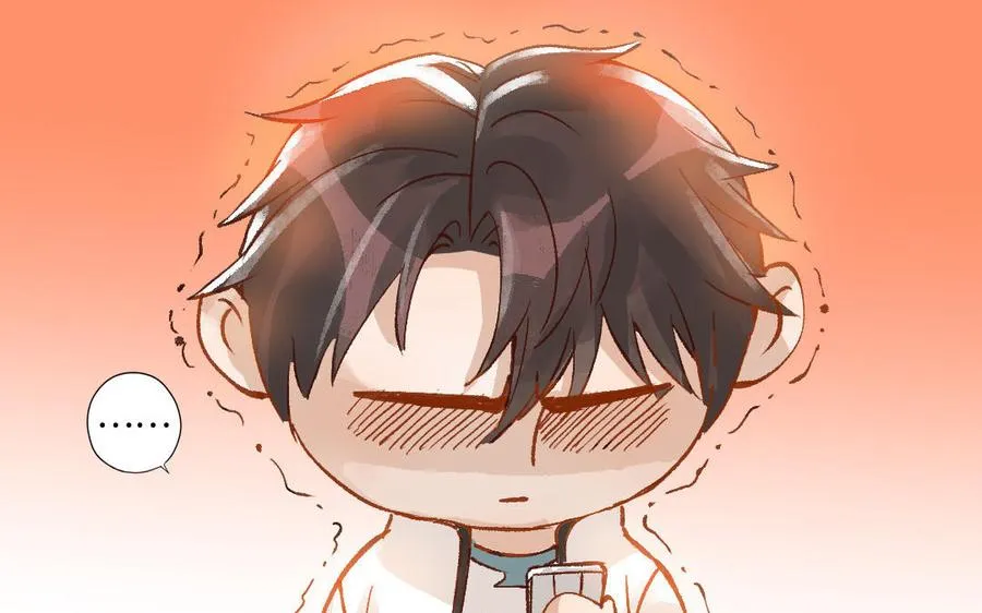 第45话 误会32