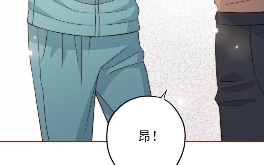 第100话 将计就计58