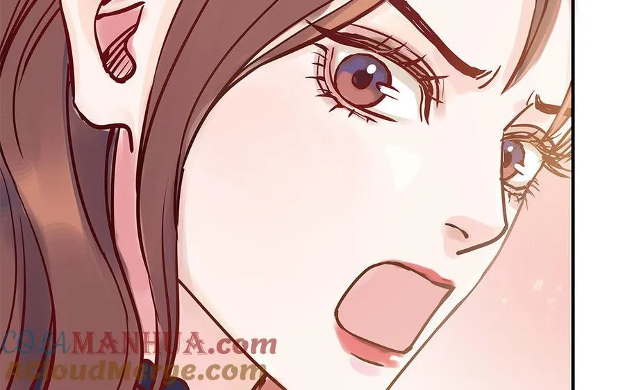 第4话 情敌上线75