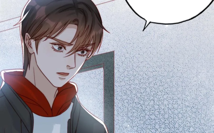 第87话 一起解决79
