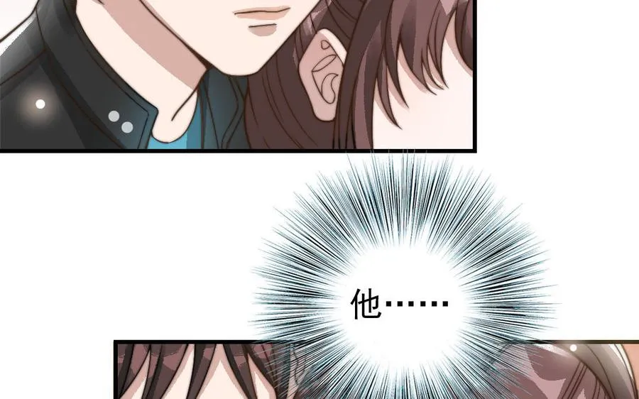 第58话 节外生枝8