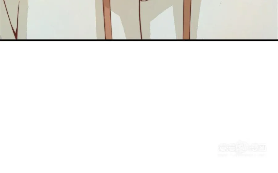 第60话 无法旁观114