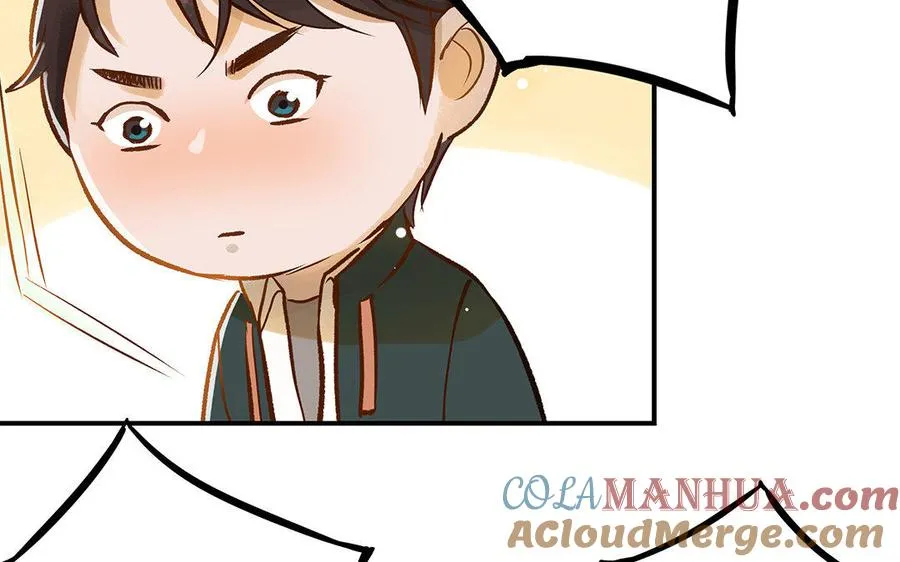 第11话 我喜欢她45