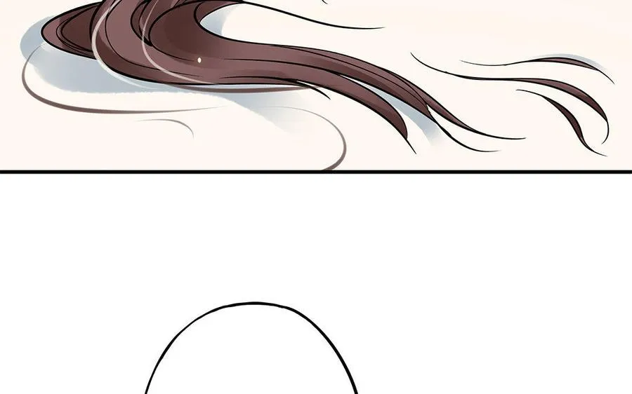 第5话 霸凌33