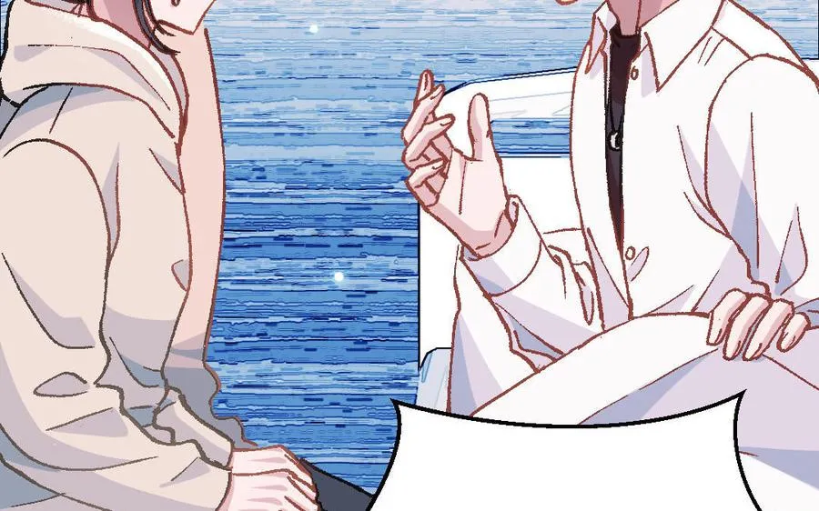 第124话：此情只待成追忆18