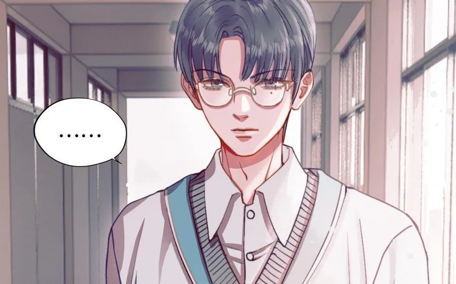 第113话 织网的人23