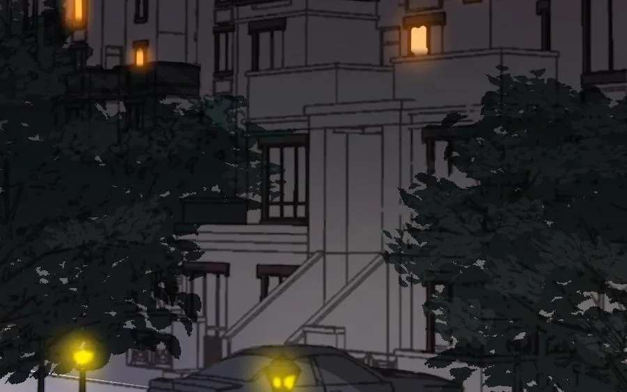 第46话 她的家83