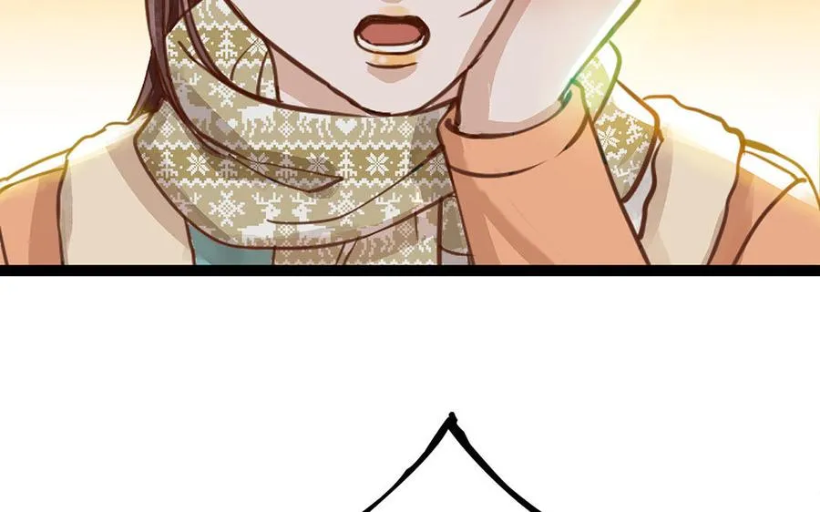 第43话 反击97