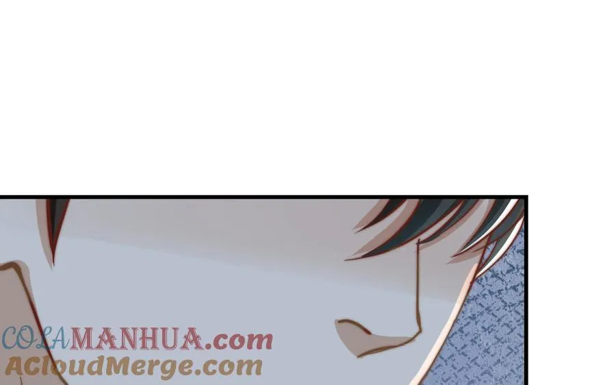 第87话 一起解决76