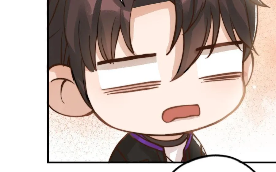 第69话 你嫌弃谁呢？77