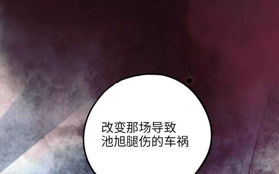 第117话 相信177