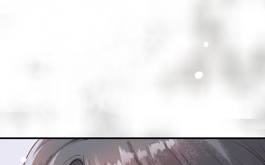第116话 选择相信186