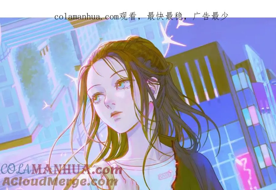 第40话 躁动0