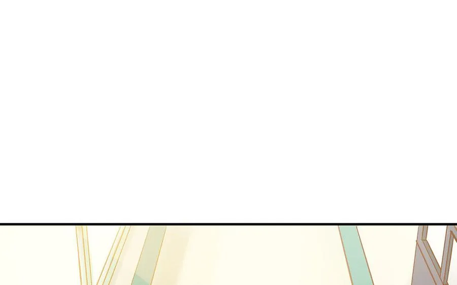 第10话 灼热的触碰46