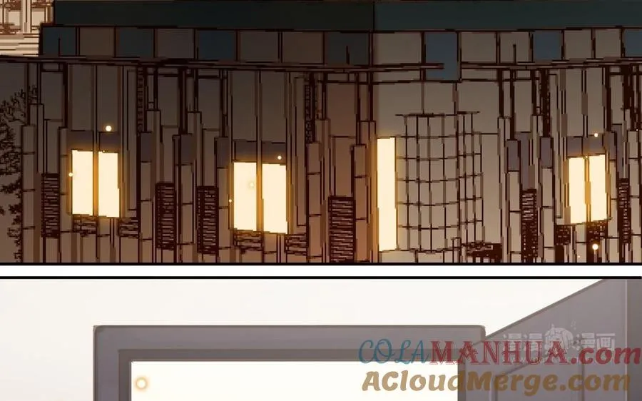 第16话 不是她的对手84