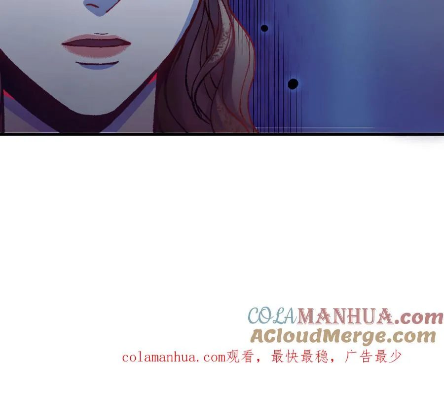 第119话 上钩168