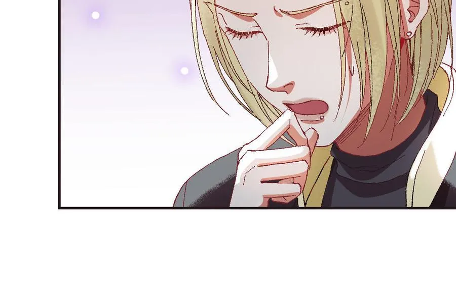 第121话 故意为之50