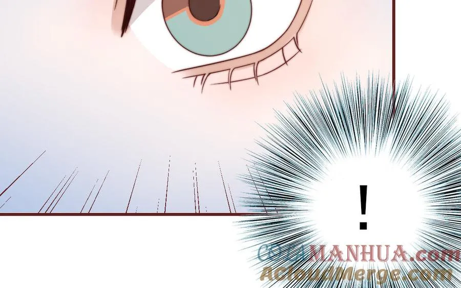 第99话 忽略的事60