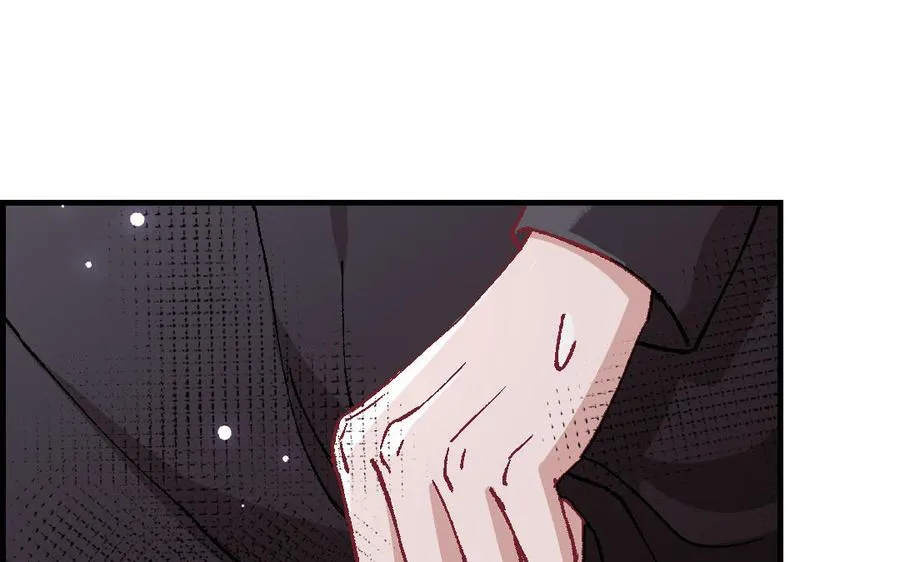 第125话：让他消失101