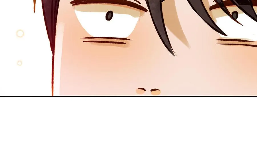 第38话 同一梦境77